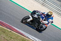 motorbikes;no-limits;november-2019;peter-wileman-photography;portimao;portugal;trackday-digital-images